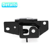 Dodge Dakota Rear liftgate Door Lock Actuator Motor (2005-2010)