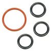 Subaru Forester, Outback Half Orings (2003-2023)