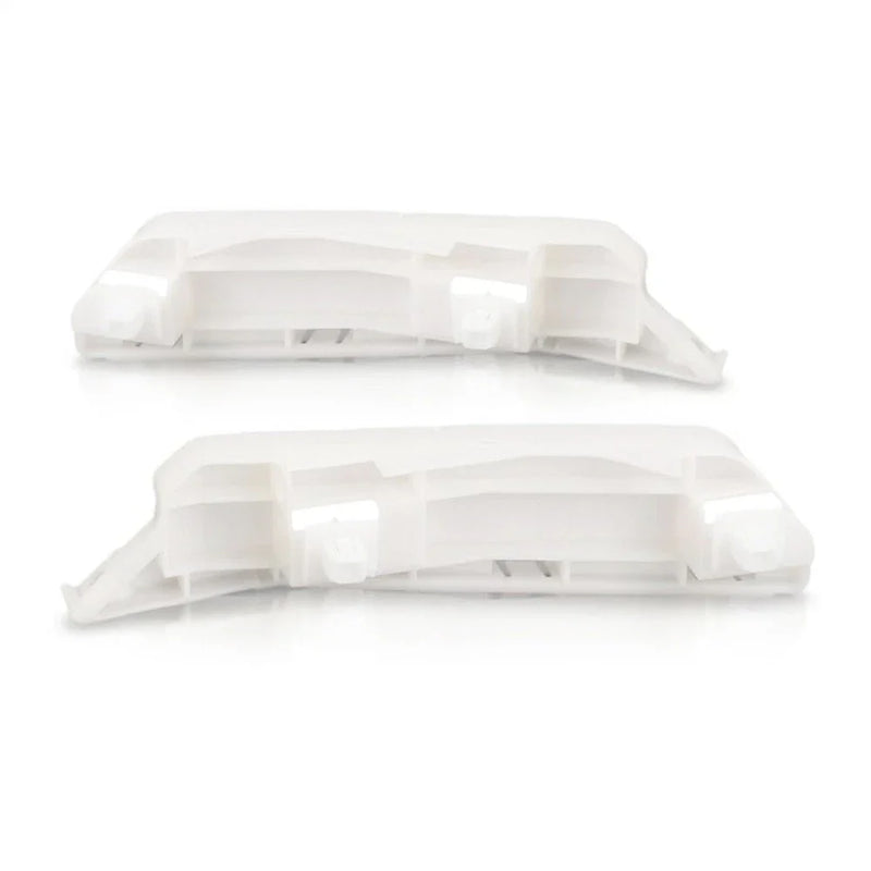 Honda Odyssey Front Bumper Cover Spacer Bracket (2005-2010)