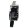 Honda CR-V Throttle Position Sensor (2002-2006)