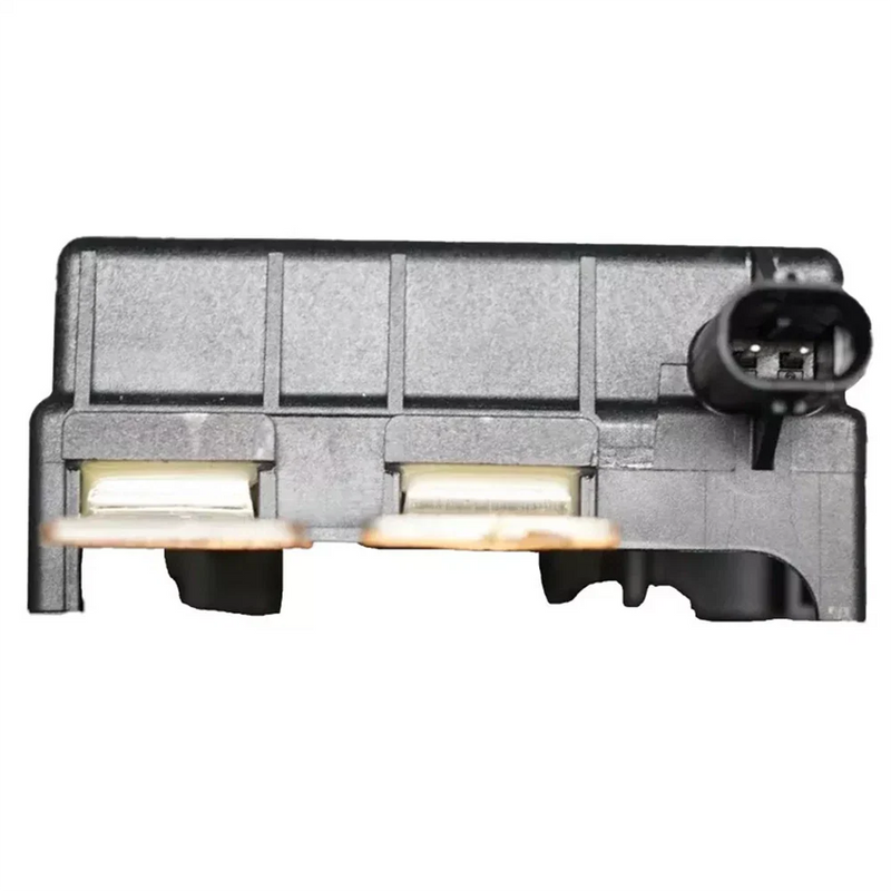 Mercedes-Benz W205 W222 W166 W204 W447 Car Fuse Box Relay Module (2014-2023)