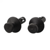 Buick Encore Parcel Shelf String Pivot Holder Clips (2013-2023)