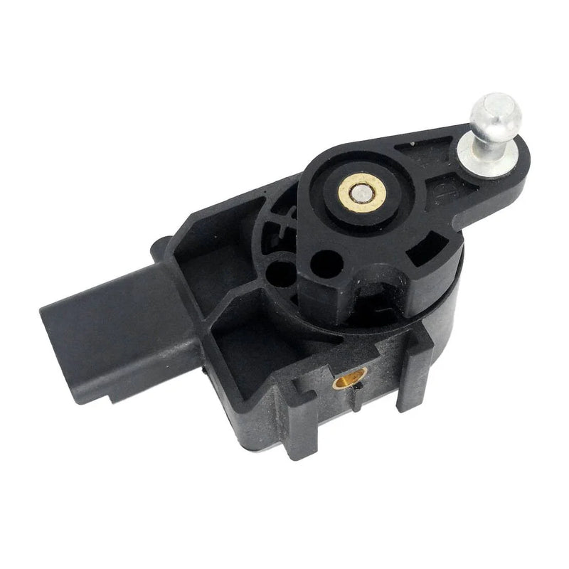 CITROEN C5 Suspension Ride Height Level Sensor (2001-2008)