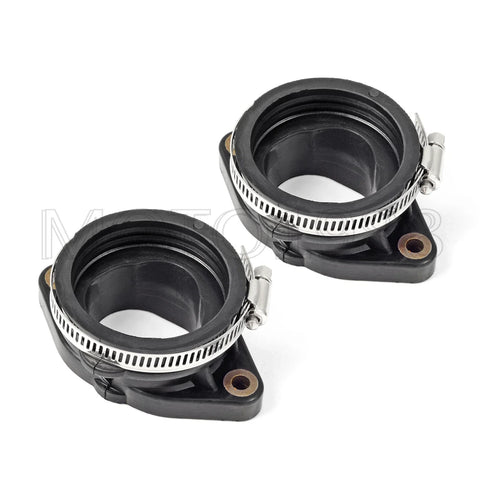 Polaris Ranger RZR XP 900 2X Throttle Body Adapter Boot (2010–2014)