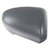 Nissan Qashqai J10 Right Side Rear View Mirror Cover Cap (2007-2014)