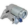 Hiace Starter Motor 4cyl 2L 3L (1983–2000)