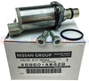 Nissan Navara D40M D40 YD25 2.5 Suction Control Valve SCV