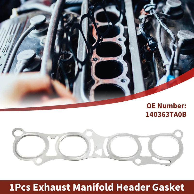 Nissan Altima / Rogue Exhaust Manifold Header Gasket (2012-2020)