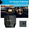Subaru Outback Tempered Glass Touch Screen Protector (2021-2023)