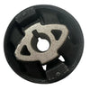 Tesla Models Rear Drive Gearcase Right Bushing