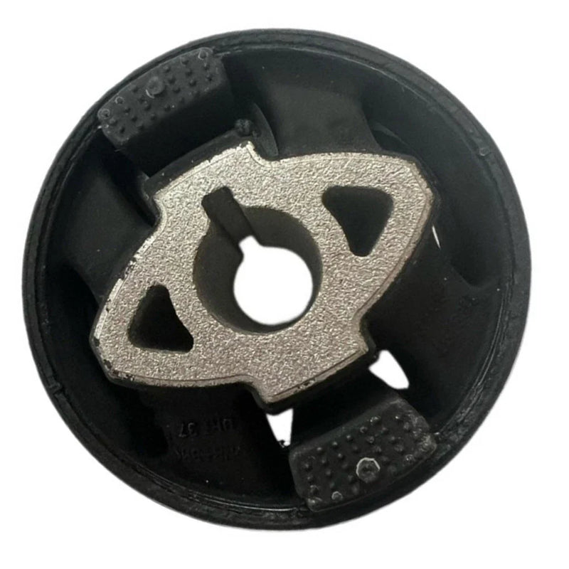 Tesla Models Rear Drive Gearcase Right Bushing
