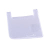 Toyota RAV4 Right Reading Light Lens Cover (2019-2023)