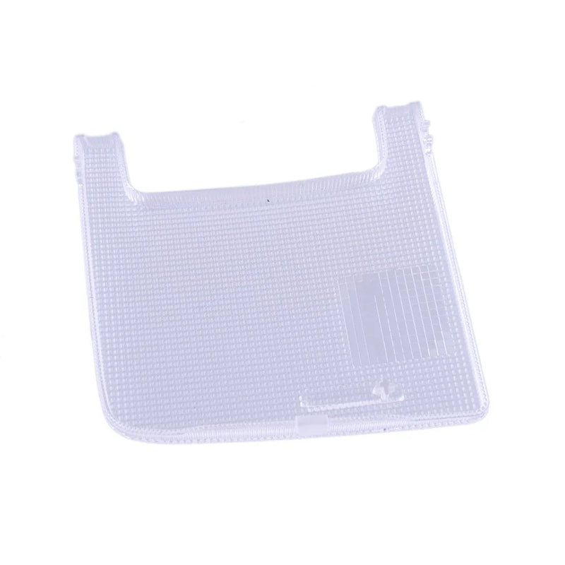 Toyota RAV4 Right Reading Light Lens Cover (2019-2023)