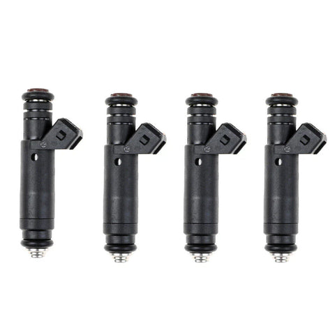 Ford Falcon EA EL AU BA BF XR6 Turbo 8 x 60lb 650cc Injectors