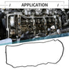 Toyota Avalon Valve Cover Gasket (2013–2016)