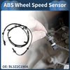 Ford F-150 (2011-2014) Rear Right ABS Wheel Speed Sensor