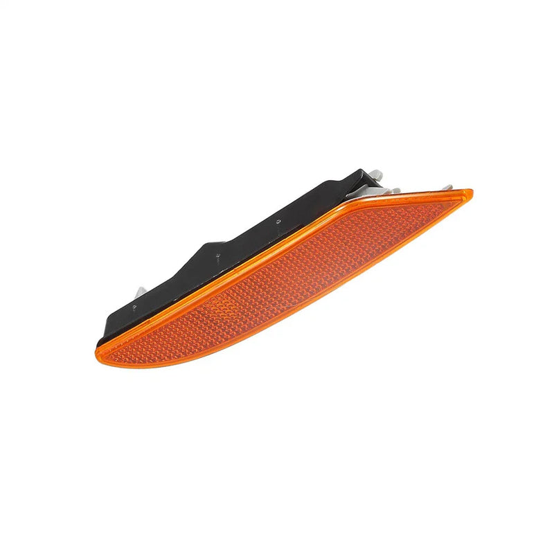 Mercedes-Benz W221 S550 S600 Right Side Marker Light Turn Signal Lamp (2007-2013)
