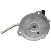 Toyota Landcruiser VDJ76 / 78 / 79 4.5L V8 1VD-FTV Diesel Primer Pump (2007–2014)