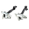 Toyota Prius 5D Liftback 2003-2009 Front Door Check Strap