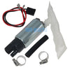 Gilera Nexus E3 500, Nexus E3 500 SP Fuel Pump w/Filter (1998-2011)