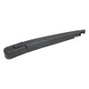 Hyundai Santa Fe Rear Window Wiper Arm (2013-2018)