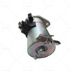 Honda CR-V, Accord 1. 1.6kW Starter Motor (2001-2017, 2003-2007)