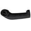 Vauxhall Movano B Lock Knob Button (2014–2020)
