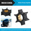 Mercury 30-70HP Outboards Water Pump Impeller