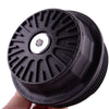 Mazda 3 5 6 Oil Filter Cap Assembly (2004-2013)