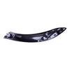 BMW 3 4 Series F31 F34 F83 Front Left Inner Door Handle (2012-2020)