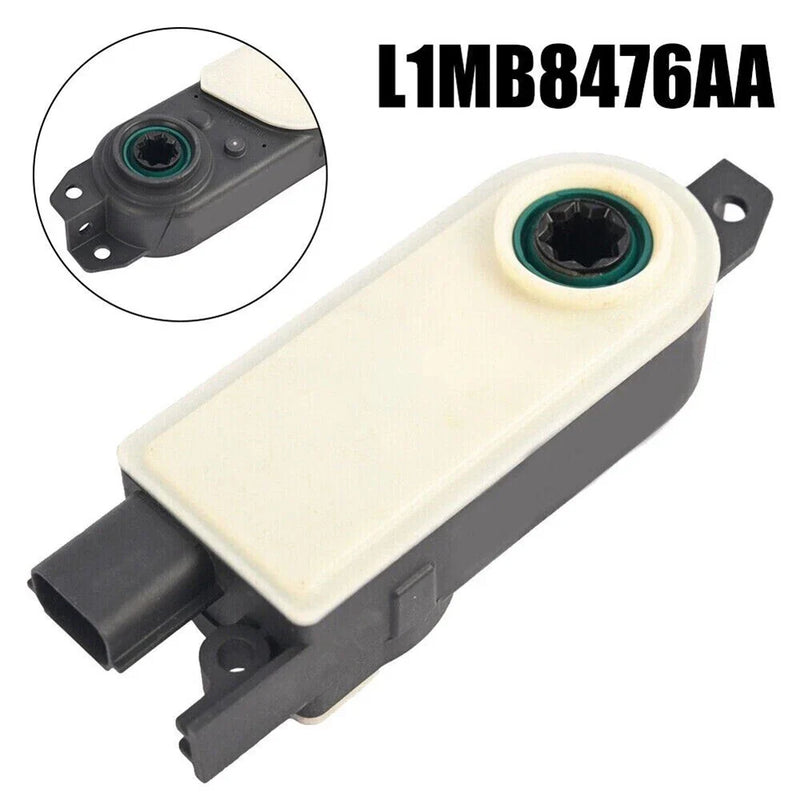 2020-2023 Ford Explorer Radiator Shutter Motor Actuator (2020-2023)