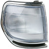 Toyota Landcruiser 80 Series Right Indicator Parking Corner Light (1990-1997)