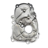 Yamaha YZF R6 Crankcase Ignition Trigger Timing Cover (2003-2005)