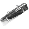 Toyota Hilux Chrome Tailgate Handle (1988–1997)
