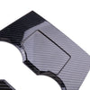 Tesla Model 3 Center Console Storage Box Cover Trim (2017-2019)