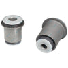 Toyota 4Runner Hilux Surf GRN215 VZN215 Front Lower Control Arm Bush Kit