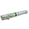 Mercedes W169 W245 A/C Receiver Drier (2006-2012)