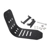 RE Hunter 350 Underride Guard (2022-2025)