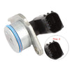 Dodge Challenger 2008-2011 Transmission Sensor (2 x 05078336AA)