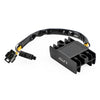 Suzuki GR 150 GR150 Hanjun GA150 Regulator Rectifier (2017-2019)
