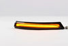 Hyundai Elantra AD 2Pcs LED Side Mirror Turn Signal Lights (2016–2022)
