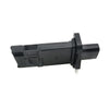 Peugeot Boxer, Citroën Mass Air Flow Meter (2006-2019)