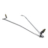 Toyota Hilux 1978-1983 Windshield Wiper Link