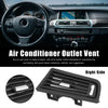 BMW 5 Series F10 Air Conditioner Outlet Vent Grill Right Side (2011-2017)