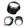 Subaru WRX STI Steering Wheel Cover Trim (2022-2024)