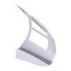 Mazda CX-5 CX5 Inner Steering Wheel Trim Frame (2012-2016)