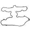 Yamaha XJR1200 XJR1300 FJ1100 FJ1200 Cylinder Head Valve Cover Gasket (1995-2007)