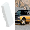 Chevrolet K10 K20 K30 Dome Lamp Lens