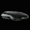 BMW 3 Series E46 325Ci 330Ci Left Headlight Lens Cover (2003-2006)
