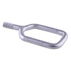 BMW Mini 1 2 3 4 Series Front Bonnet Hood Catch Bracket Striker